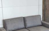 Туры в отель Na 40 Let Pobedy 1b Apartments