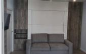 Туры в отель Na 40 Let Pobedy 1b Apartments