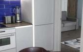 Туры в отель Na 40 Let Pobedy 1b Apartments
