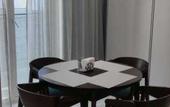 Туры в отель Na 40 Let Pobedy 1b Apartments