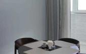 Туры в отель Na 40 Let Pobedy 1b Apartments
