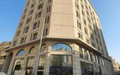 Туры в отель Terminal Inn Al Mansoura