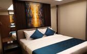 Туры в отель Terminal Inn Al Mansoura