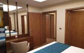 Туры в отель Terminal Inn Al Mansoura