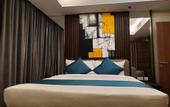Туры в отель Terminal Inn Al Mansoura
