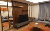 Туры в отель Terminal Inn Al Mansoura
