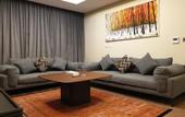 Туры в отель Terminal Inn Al Mansoura