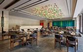 Туры в отель Four Points By Sheraton Hainan, Qiongzhong
