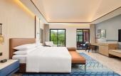 Туры в отель Four Points By Sheraton Hainan, Qiongzhong