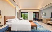 Туры в отель Four Points By Sheraton Hainan, Qiongzhong