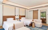 Туры в отель Four Points By Sheraton Hainan, Qiongzhong