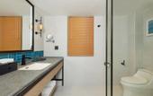 Туры в отель Four Points By Sheraton Hainan, Qiongzhong