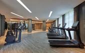 Туры в отель Four Points By Sheraton Hainan, Qiongzhong