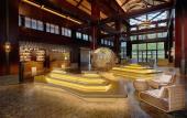 Туры в отель Four Points By Sheraton Hainan, Qiongzhong