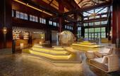 Туры в отель Four Points By Sheraton Hainan, Qiongzhong