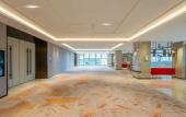 Туры в отель Holiday Inn Xian East