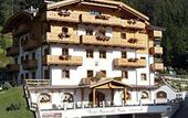 Туры в отель Hotel Chalet Del Sogno