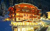Туры в отель Hotel Chalet Del Sogno