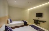 Туры в отель IMM Resort