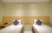 Туры в отель IMM Resort