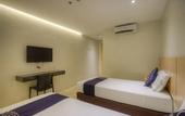 Туры в отель IMM Resort