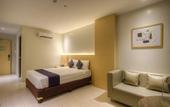 Туры в отель IMM Resort