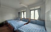 Туры в отель IMM Resort