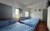 Туры в отель IMM Resort