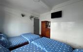 Туры в отель IMM Resort