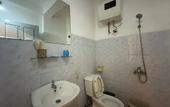 Туры в отель IMM Resort