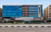 Туры в отель Radisson Residences Cairo Heliopolis