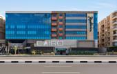 Туры в отель Radisson Residences Cairo Heliopolis