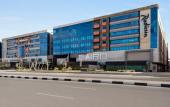 Туры в отель Radisson Residences Cairo Heliopolis