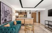 Туры в отель Radisson Residences Cairo Heliopolis