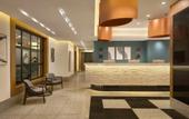 Туры в отель Radisson Residences Cairo Heliopolis
