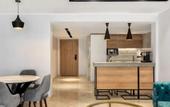 Туры в отель Radisson Residences Cairo Heliopolis