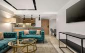 Туры в отель Radisson Residences Cairo Heliopolis