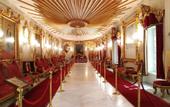 Туры в отель Radisson Residences Cairo Heliopolis