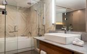 Туры в отель Radisson Residences Cairo Heliopolis