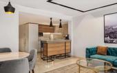 Туры в отель Radisson Residences Cairo Heliopolis