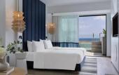 Туры в отель InterContinental Crete by IHG