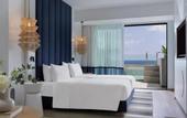 Туры в отель InterContinental Crete by IHG