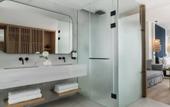 Туры в отель InterContinental Crete by IHG