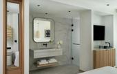 Туры в отель InterContinental Crete by IHG
