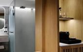 Туры в отель InterContinental Crete by IHG