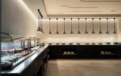 Туры в отель InterContinental Crete by IHG