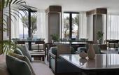 Туры в отель InterContinental Crete by IHG