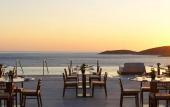 Туры в отель InterContinental Crete by IHG