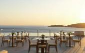 Туры в отель InterContinental Crete by IHG