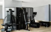 Туры в отель InterContinental Crete by IHG